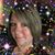 Dawn Bottari Messinger's profile image