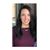 Kate Kreder's profile image