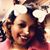 Amanda S. Curry's profile image