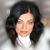 Wendy Hales's profile image
