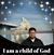 Sandy Davis Porter's profile image