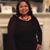 Alicia Jackson's profile image