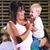 Sandy Sutton Wagner's profile image