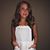 Shalyn Layn's profile image