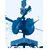 William Fairchild's profile image