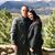 Tommy Hollenbaugh's profile image