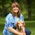Lori Martindale's profile image