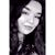 Terra Pearce's profile image