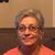 Wilma Casebolt Mullins's profile image