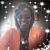 Pamela Griffith's profile image