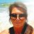Debra Whitt-Becherer's profile image