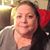 Virginia Marie Pair Edwards's profile image