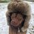 Chris Weale's profile image