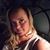 Lindee Mathena's profile image