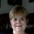 Sandra Cronic's profile image
