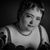Wendy Hall-Friedel's profile image