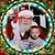 Christina Adamski's profile image