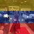 Nicole Bulicich Hauway's profile image