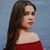 Keeley Slaughter's profile image