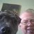 Bob Pulsch's profile image