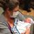 Carole Nostrand's profile image