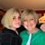 Beth Evans's profile image