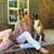 Sonia Oglesby Legg's profile image