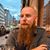 Nicklas Eriksson's profile image