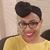 Tynette Hawkins's profile image