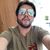 Josue Serrano's profile image