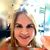 Jessy Nieves Santiago's profile image