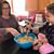 Cindy Grigsby Johnson's profile image