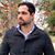 Agustin S. Cepeda's profile image