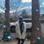 Rosalind Gutierrez's profile image