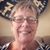 Diana Johnson's profile image
