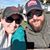 Julie Lovell's profile image