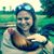 Tracy Lalonde's profile image