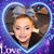 Crissy Czajka Stoner's profile image
