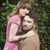 Brittney Taylor's profile image