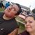 Jennifer Velazquez's profile image