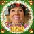 Geraldine McCoy's profile image