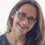 Claris Castillo's profile image