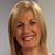 Peggy Dennard's profile image