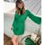 Ryanmarie Rice Tover's profile image