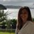 Diane Aguilar-Barocio's profile image