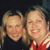 Rita Herakovich's profile image