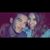 Elizabeth M Chirinos's profile image