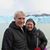 Melodie Waitman Rush's profile image