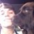 Ricky Nadal's profile image