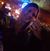 Courtney McMurray's profile image